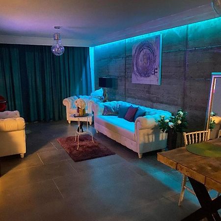 Green Hill Villa Călimăneşti Esterno foto