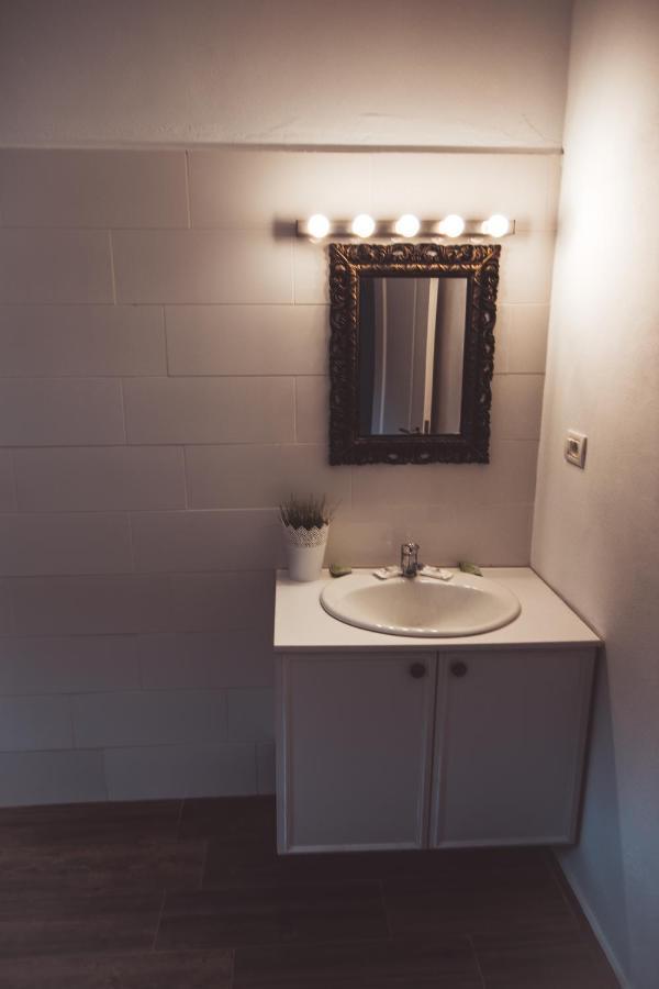 Green Hill Villa Călimăneşti Esterno foto